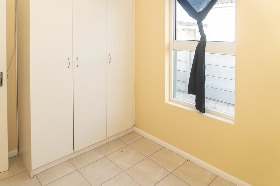 3 Bedroom Property for Sale in Sunset Glen Western Cape
